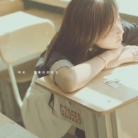 118图库+彩图区3438